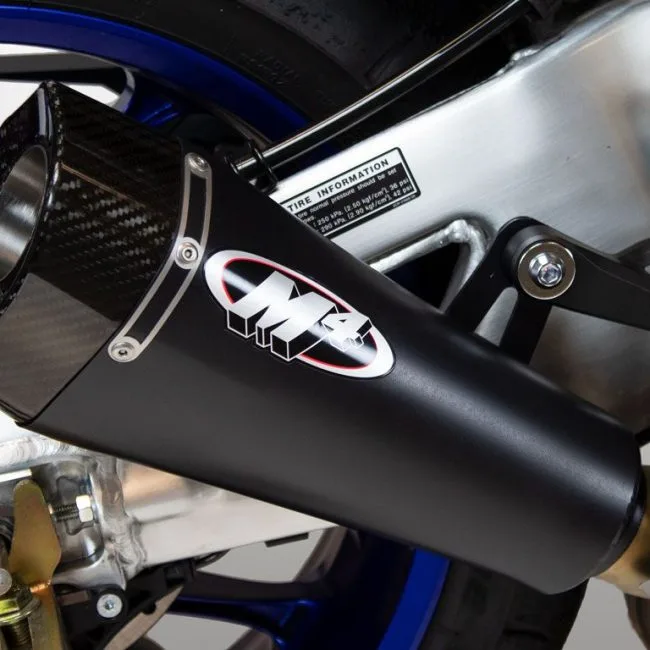 Аксессуар MadBull R1 для мотоциклов — фото 2