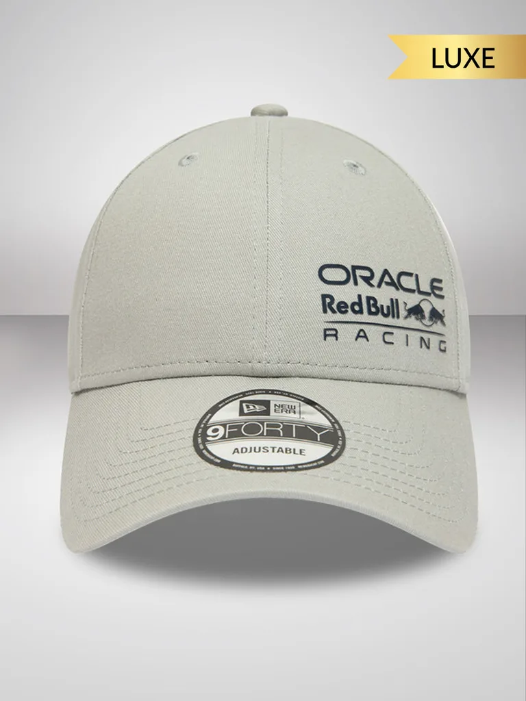 Аксессуар MadBull R1 для мотоциклов — фото 3