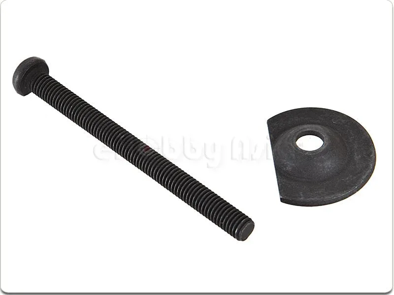 Аксессуар MadBull A6 для мотоцикла — фото 3