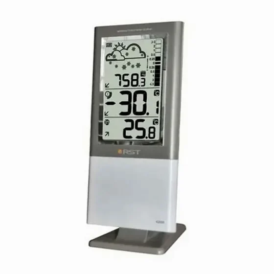 Мотоэкипировка RS Taichi RST-355 — детальный ракурс