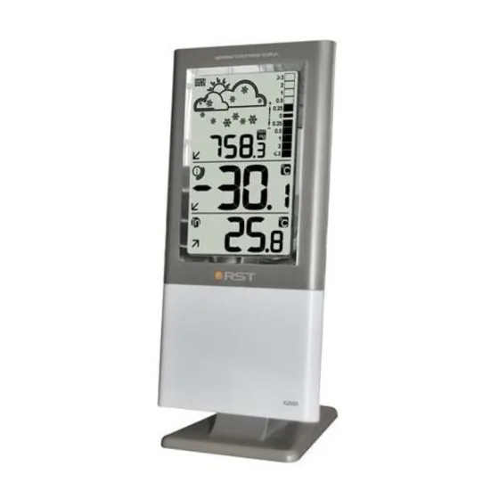 Мотоэкипировка RS Taichi RST-355 — детальный ракурс