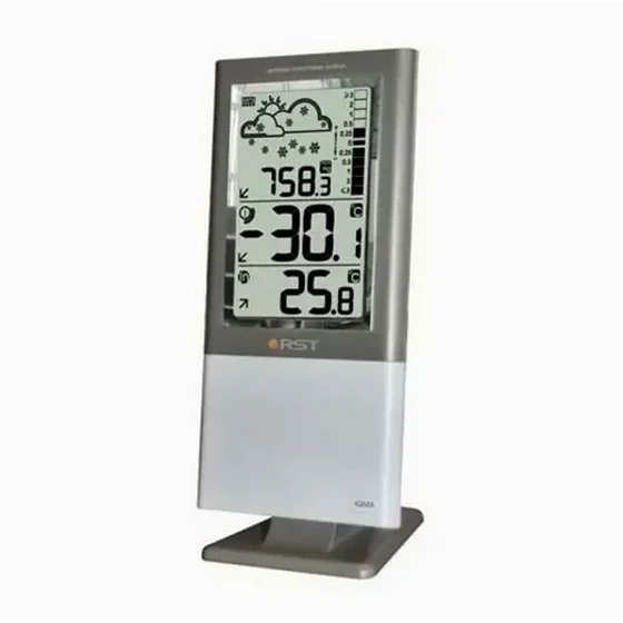 Мотоперчатки RS Taichi RST-355 — детальный ракурс