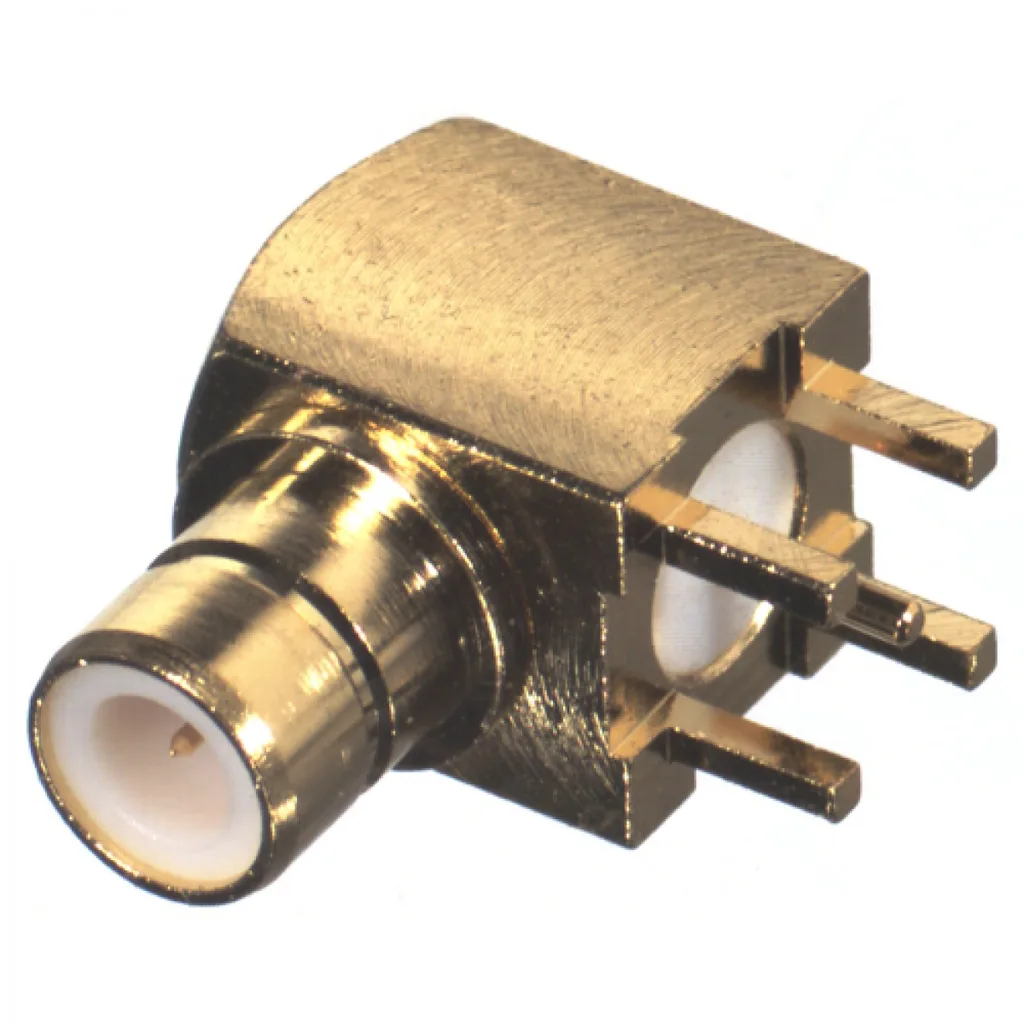 Мотоперчатки RS Taichi RST-355 — фото 3