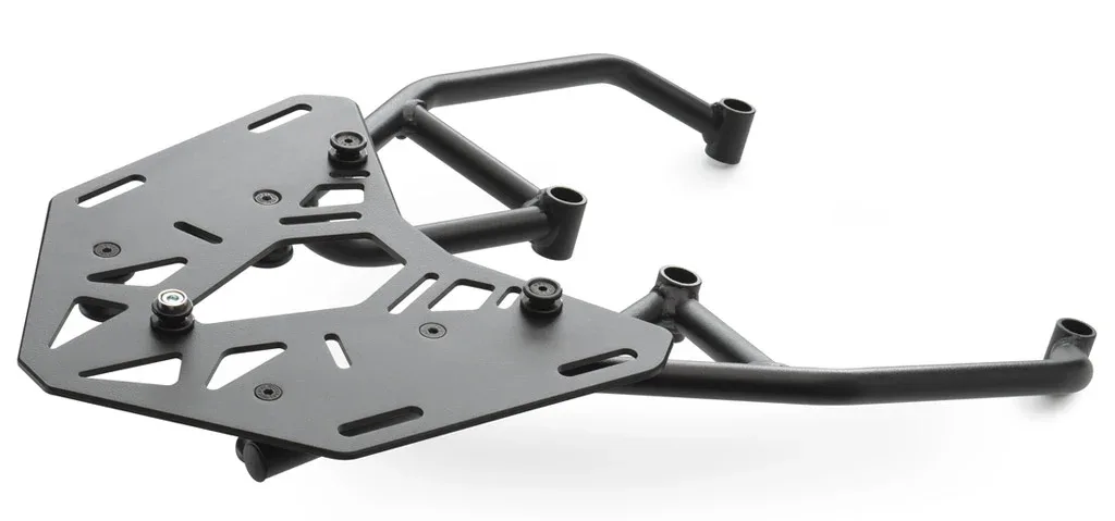 Мотоэкипировка RS Taichi RST-390 — детальный ракурс