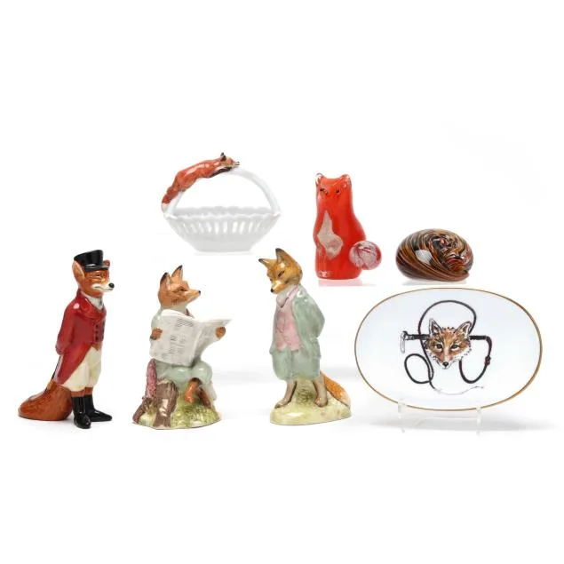 Защитная экипировка FOX (черепаха) — фото 3