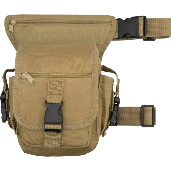 Набедренная сумка Alpinestars — фото 3