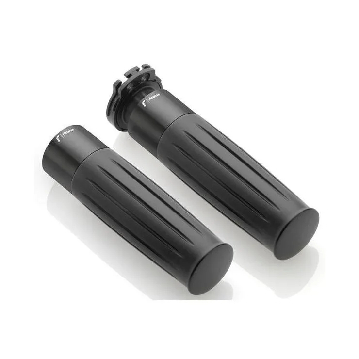 Ручки руля Legend (22 мм) — фото 1