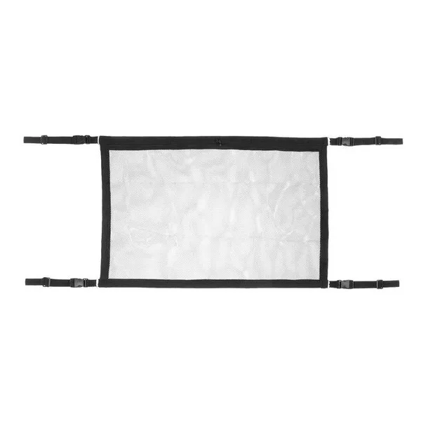 Сетка для багажа универсальная — фото 2