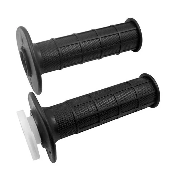 Лепесток на ручку газа — фото 3