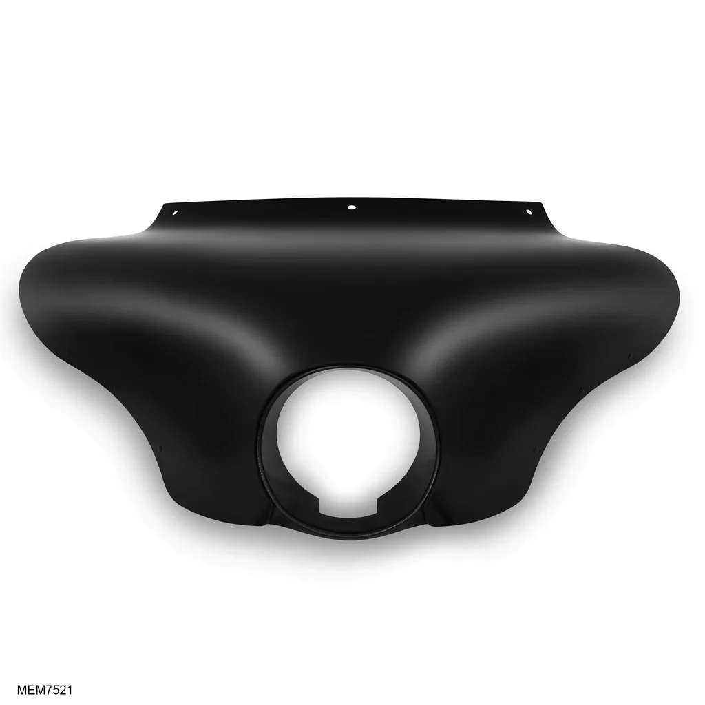 Универсальный обтекатель для ног Modern — основное фото