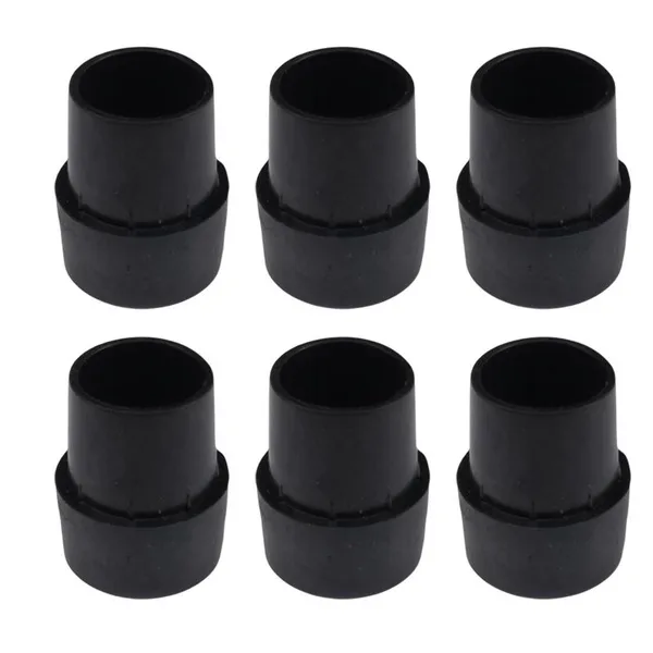 Универсальный обтекатель для ног Modern — фото 3