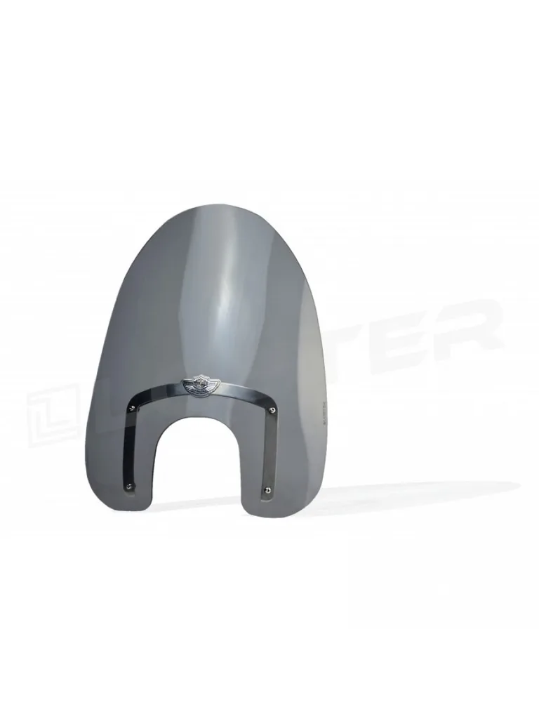 Ветровое стекло для Harley-Davidson (б/у) — фото 3