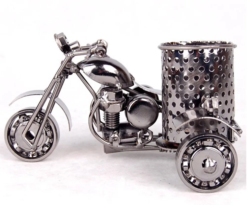 Габаритный фонарь Harley-Davidson (б/у) — фото 2