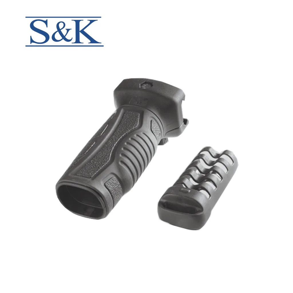 Свеча зажигания NGK DPR8EA-9 — основное фото