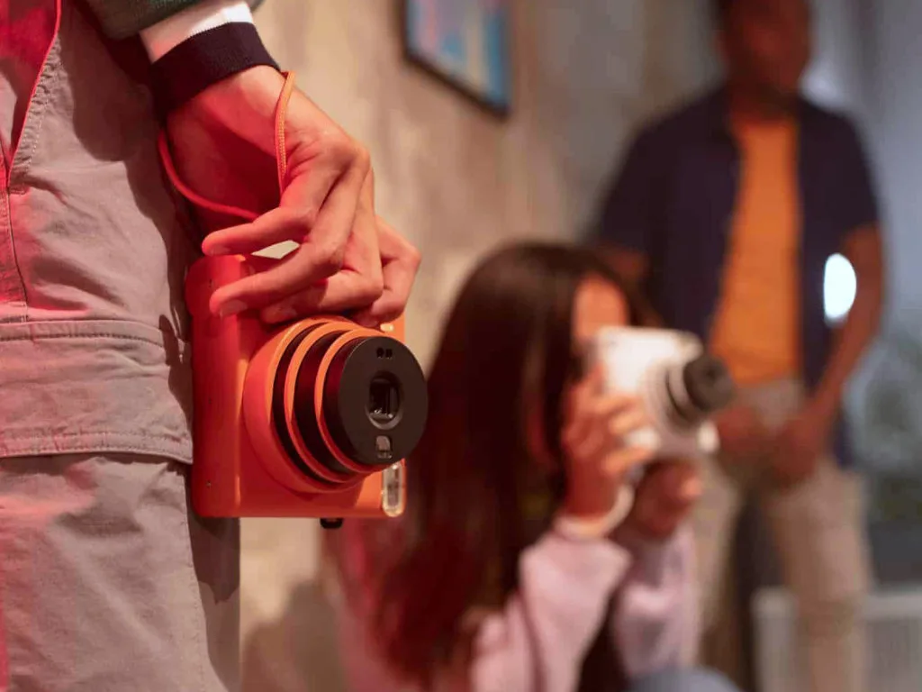 Свеча зажигания NGK DPR8EA-9 — фото 3