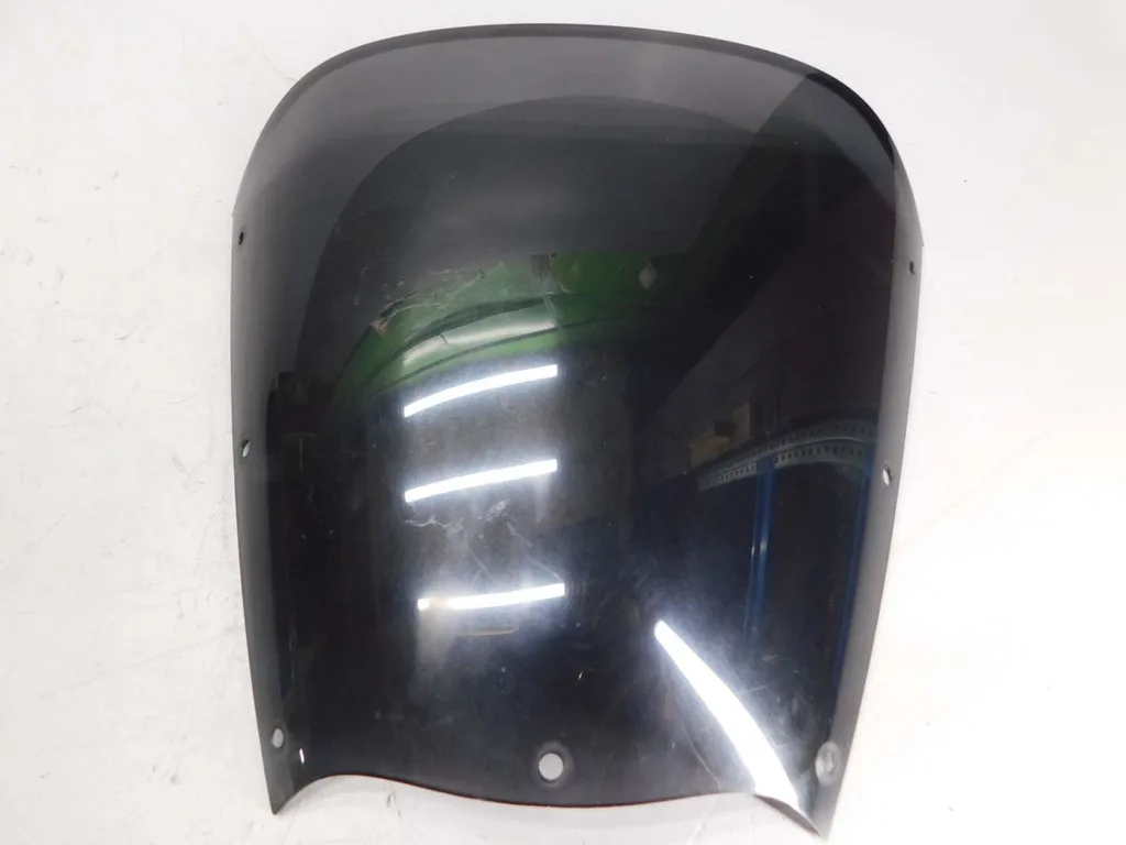 Ветровое стекло для мотоциклов Yamaha — фото 2