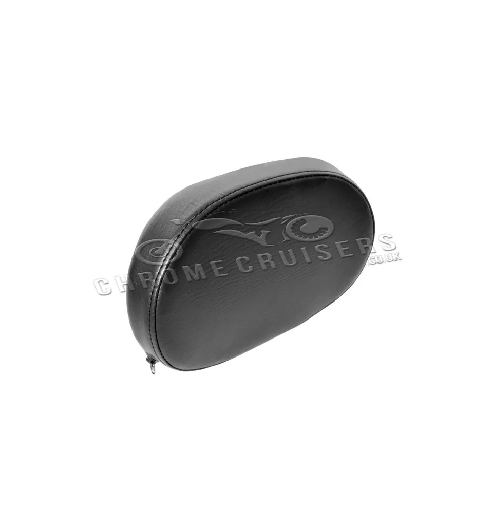 Спинка для Honda VTX 1800 Retro — фото 3