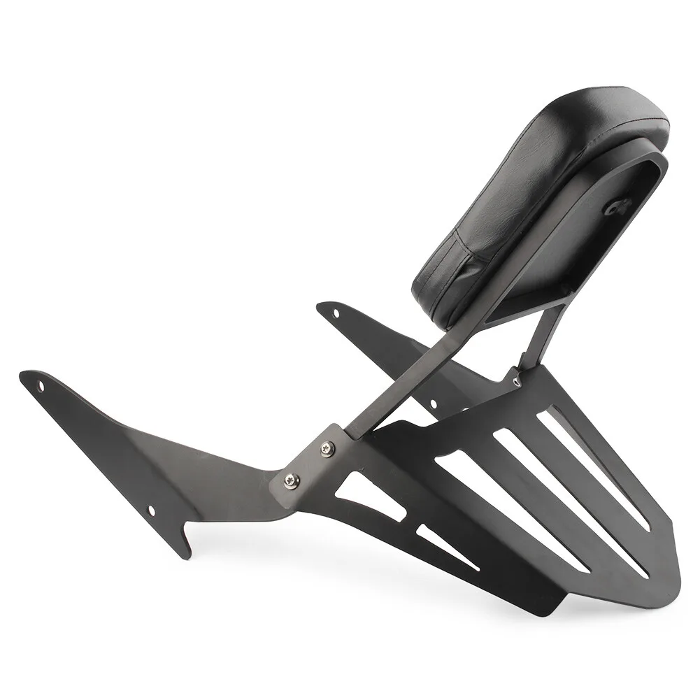 Багажник для спинки RoadStyler — фото 2