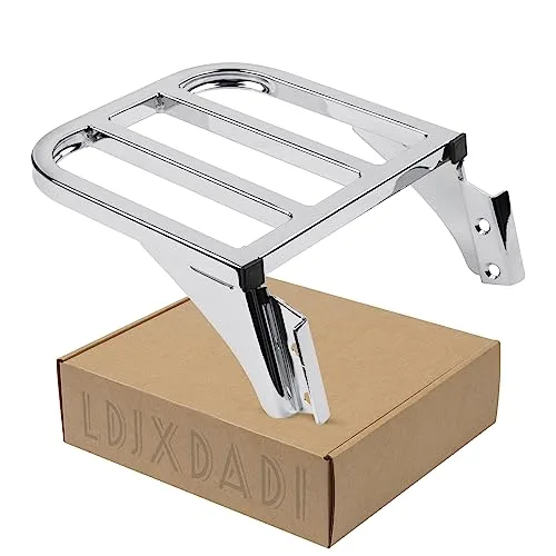 Багажник для спинки RoadStyler — фото 3