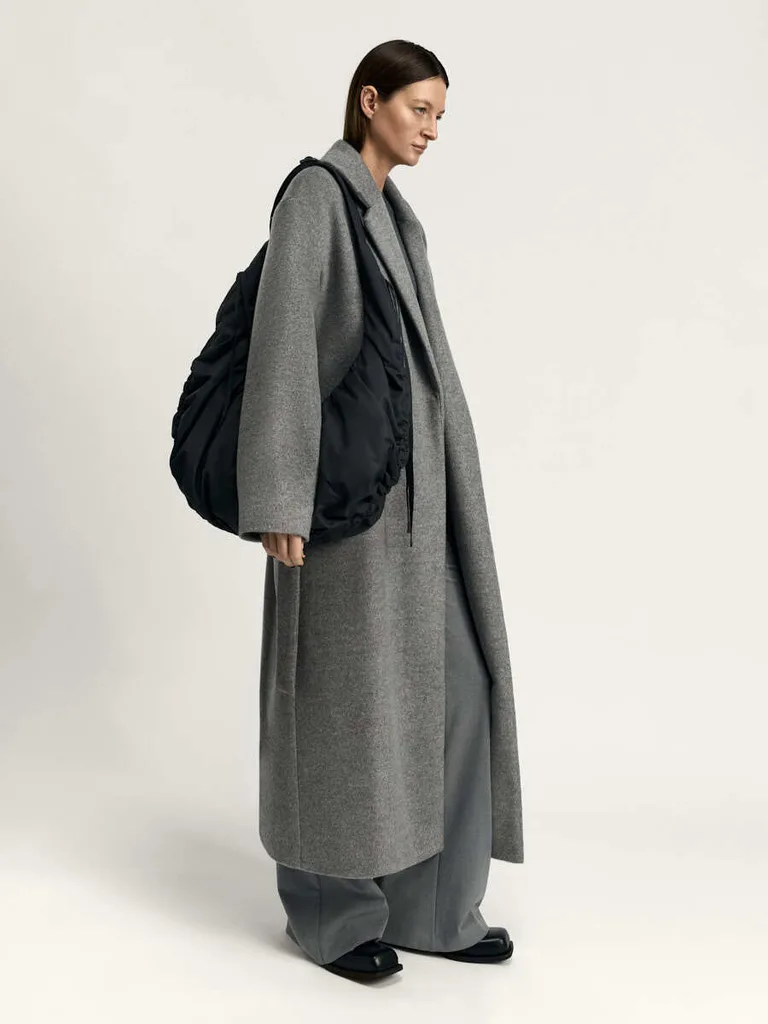 Универсальный мотоаксессуар Polls P1 — фото 2