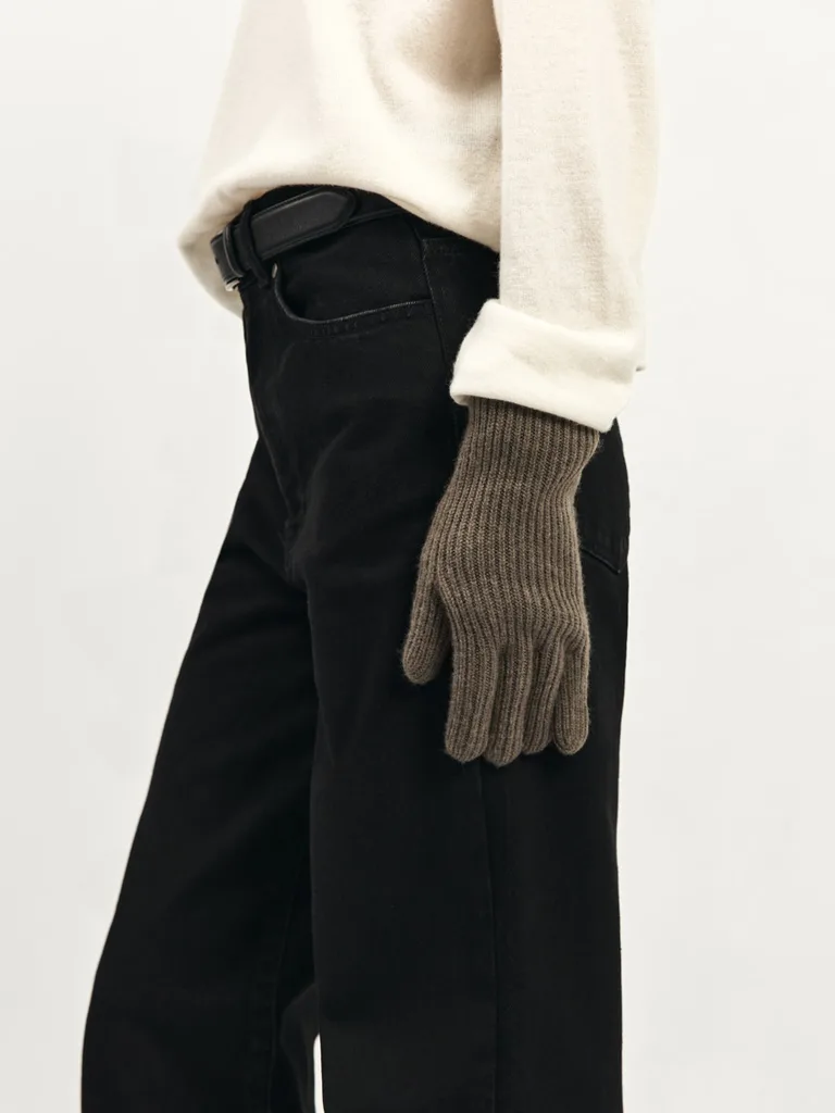 Универсальный мотоаксессуар Polls P1 — фото 3