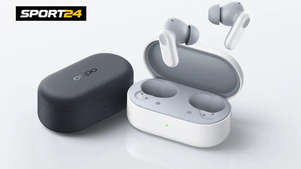 Универсальный аксессуар для чопперов и круизеров — фото 3