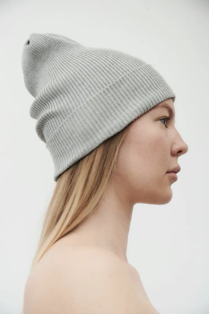 Универсальный мотоаксессуар для чопперов и круизеров — фото 3