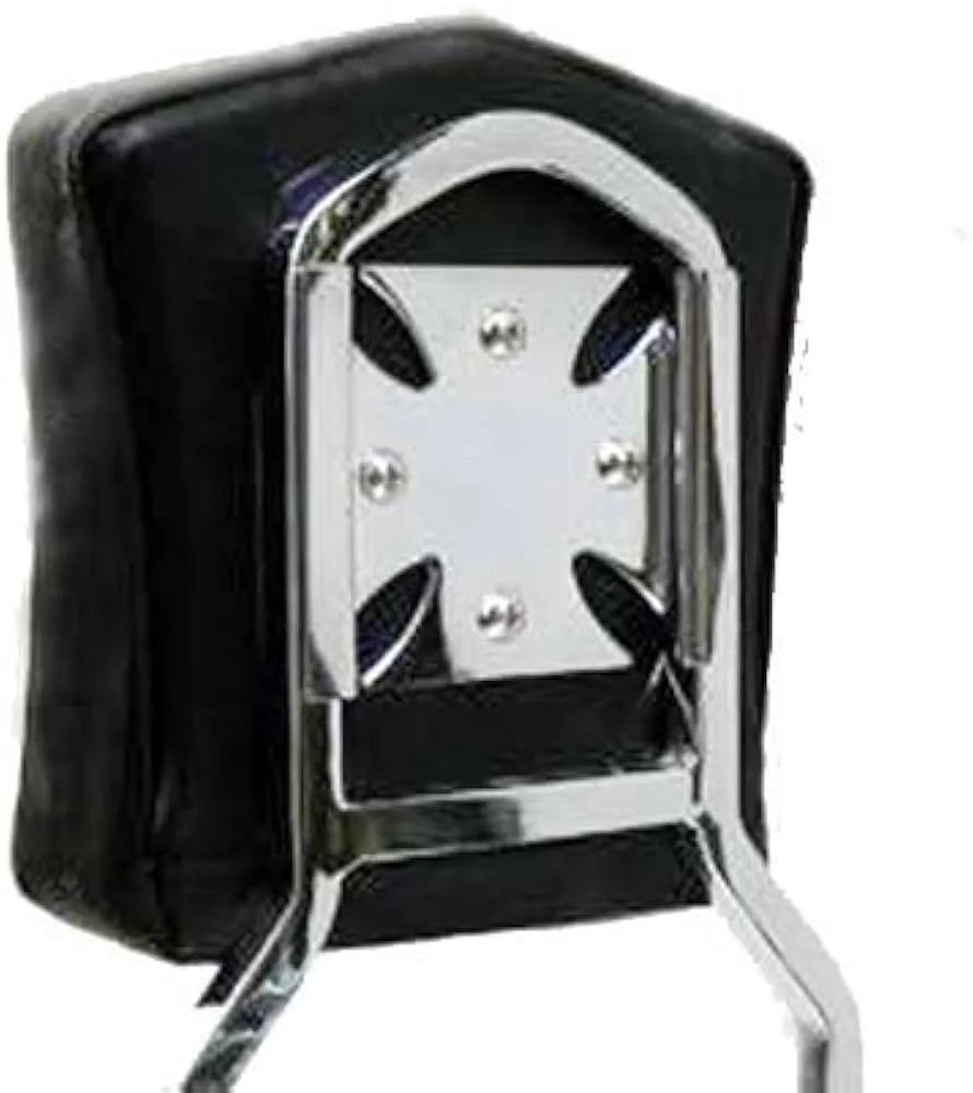 Спинка (сисси-бар) для Yamaha Drag Star 400/650 Classic — фото 1