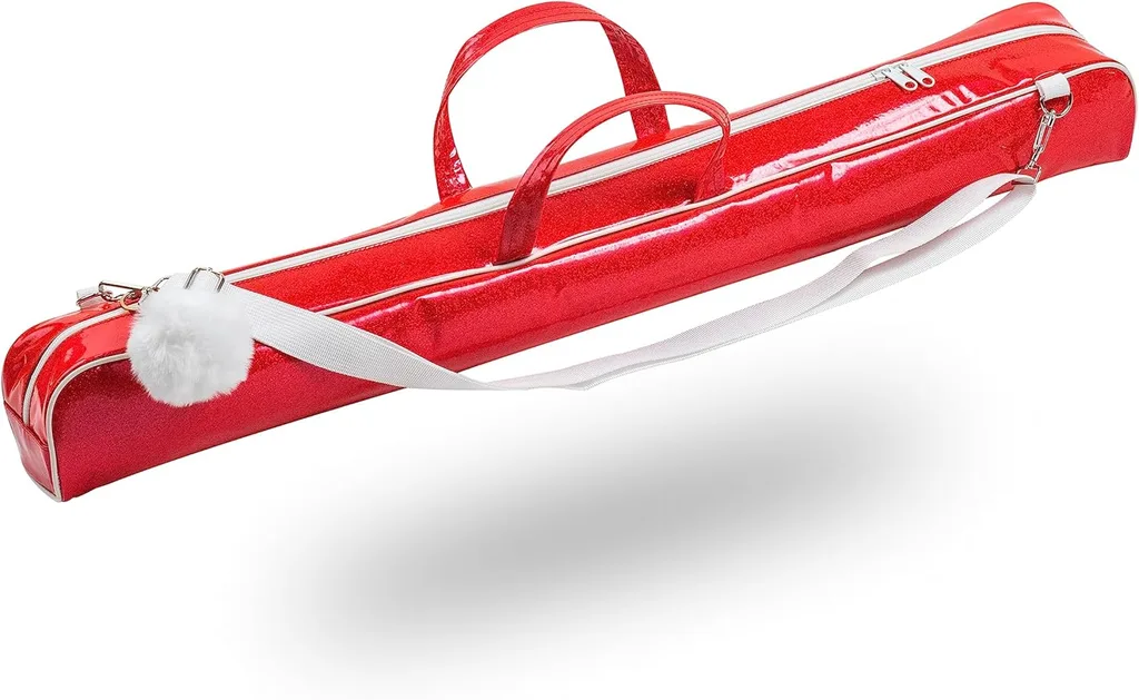 Универсальный рычаг управления (Baton) — основное фото