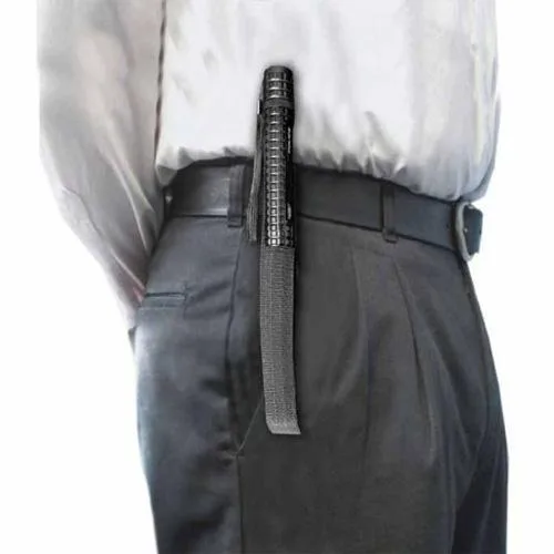 Универсальный рычаг управления (Baton) — фото 3