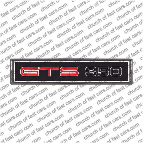 Декоративный логотип VLX с орнаментом — основное фото