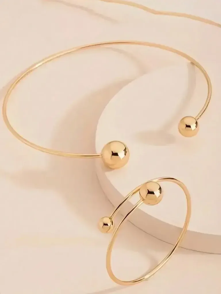 Тяга КПП универсальная — детальный ракурс