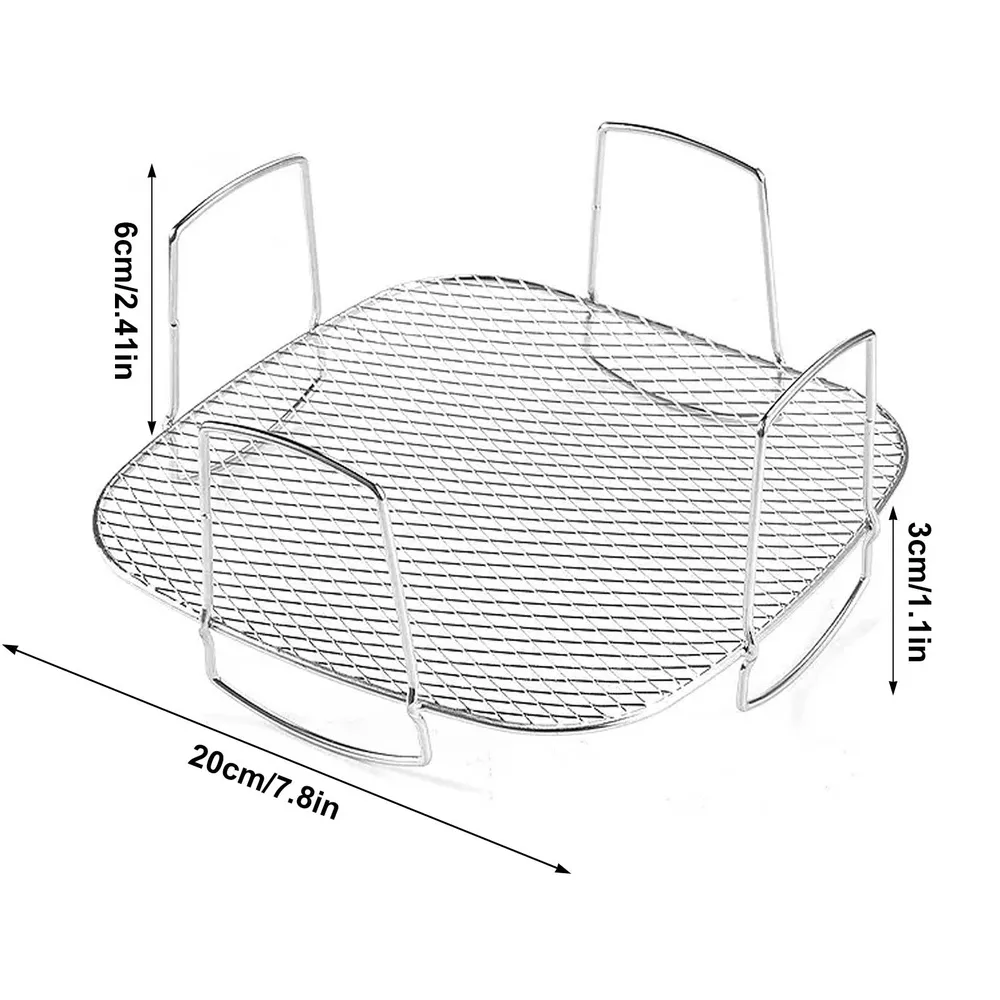 Решетка радиатора (гриль) для мотоцикла — фото 3