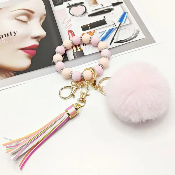 Держатель бутылки для мотоцикла — фото 2