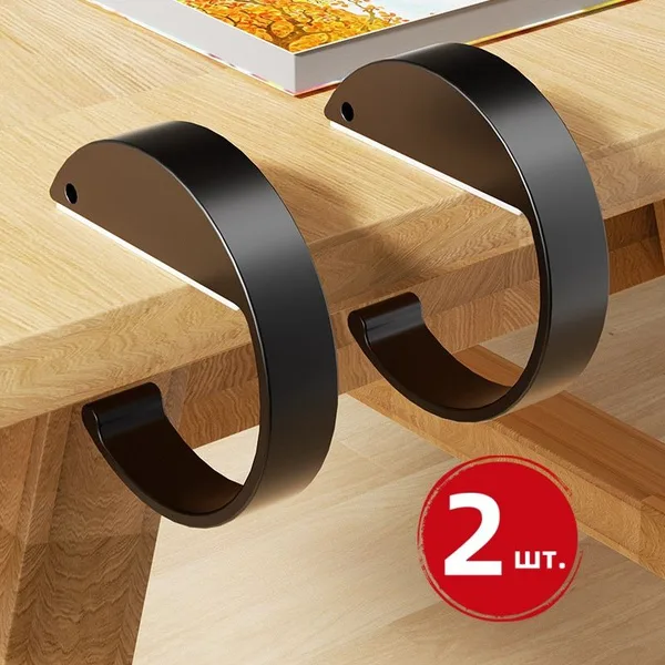 Держатель бутылки для мотоцикла — фото 3