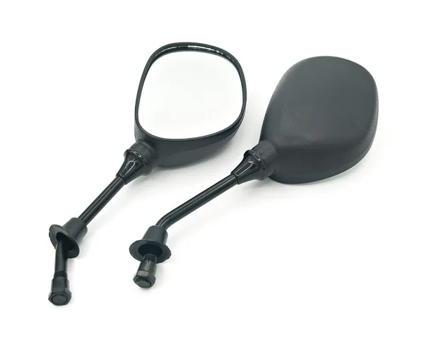 Зеркала заднего вида Strely — основное фото