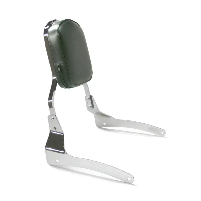 Спинка пассажира для Yamaha Drag Star 400/650 — фото 3