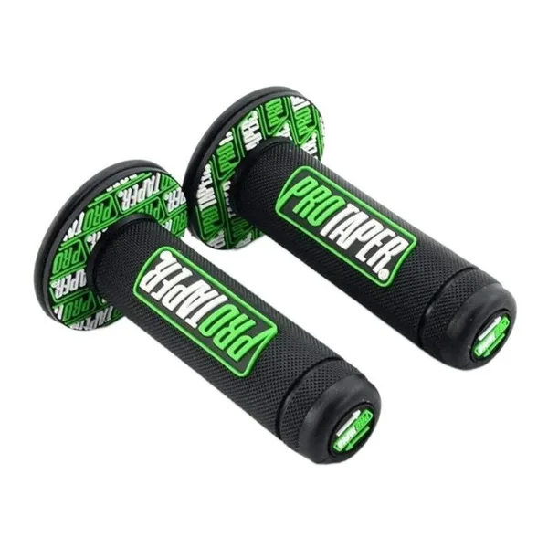 Рукоятки руля 1.25 дюйма (32 мм) — фото 3