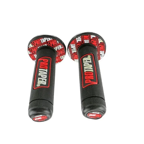 Рукоятки руля 1.25 дюйма (32 мм) — фото 3