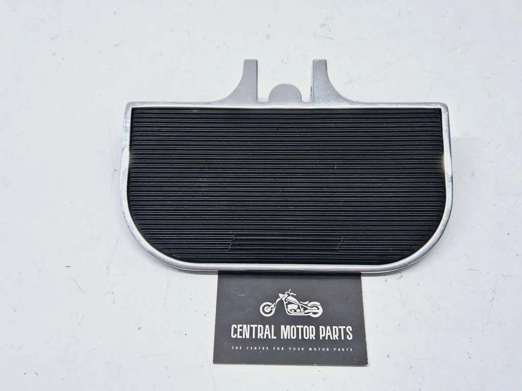 Пассажирские платформы для Kawasaki — основное фото