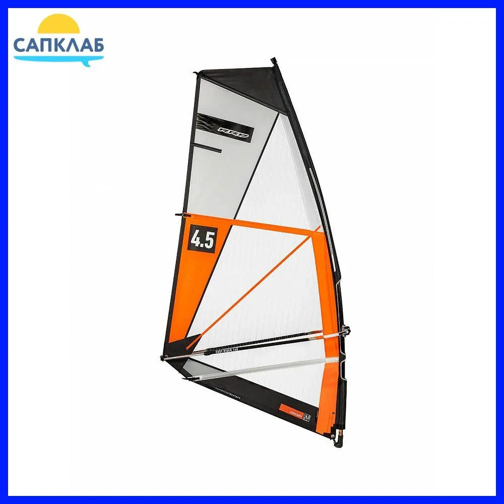 Пассажирские платформы для Kawasaki — фото 3