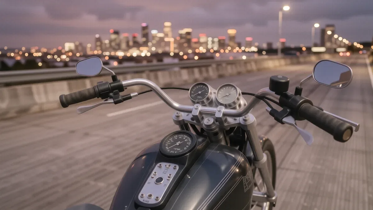 Yamaha круизеры: Drag Star, V-Max, Royal Star, Stryker — полный гид